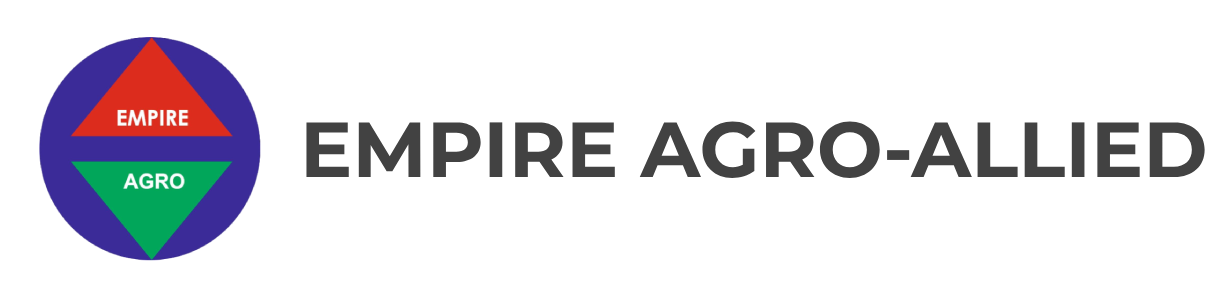 EMPIRE AGRO-ALLIED